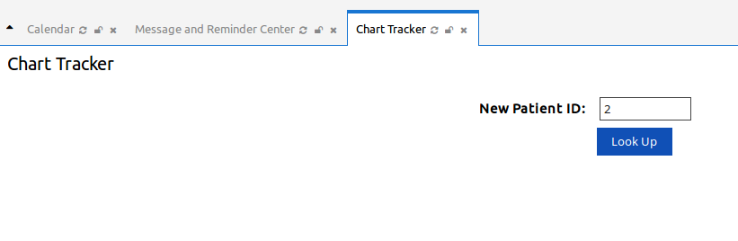 4-chart-tracker.png