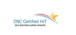 ONC Certification HIT 2015Edition.jpg