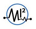 MI2-Trademark.jpg