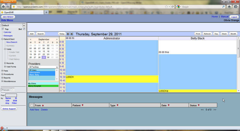 049-calendar full schedule.png