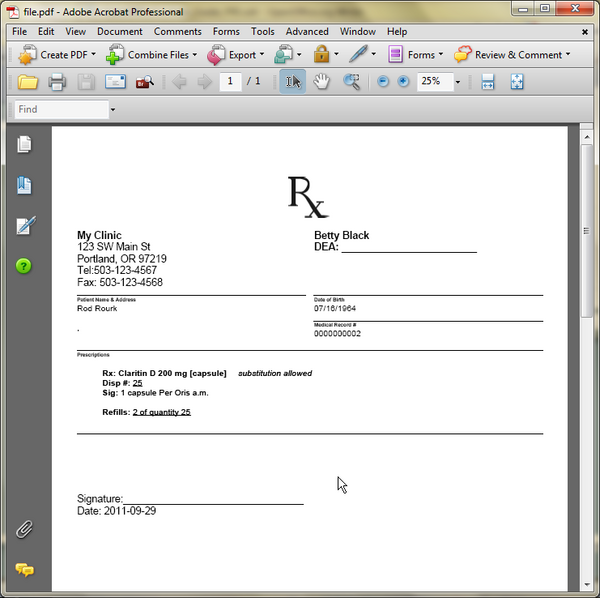 081-PDF prescription form.png