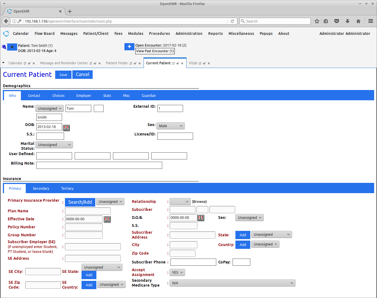 Licenses Gnu Project Free Software Foundation