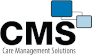 CMS logo nw scaled.jpg