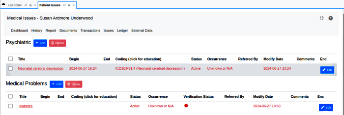 Issuesv7-03Issues+Psych.png