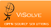 ViSolve Logo Small.png