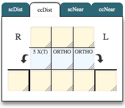 Sh neuro EMR2.png