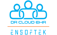 EnSoftek Logo.png