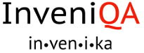 IVQ logo OpenEMR.png