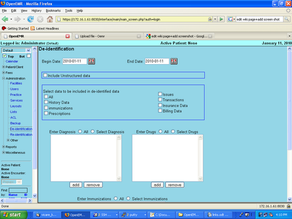 De identification input screen.PNG
