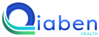 Qiaben Health Logo