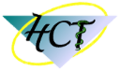 HCT-Logo.png